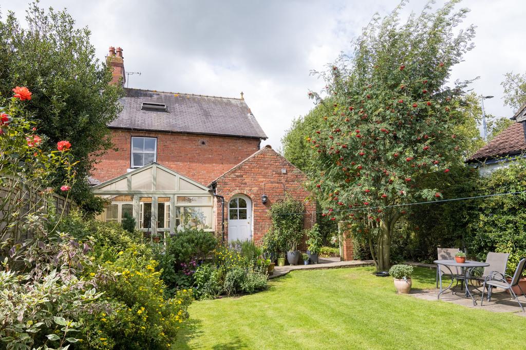 Harrogate Road, Ripon 6 bed semidetached house for sale £800,000