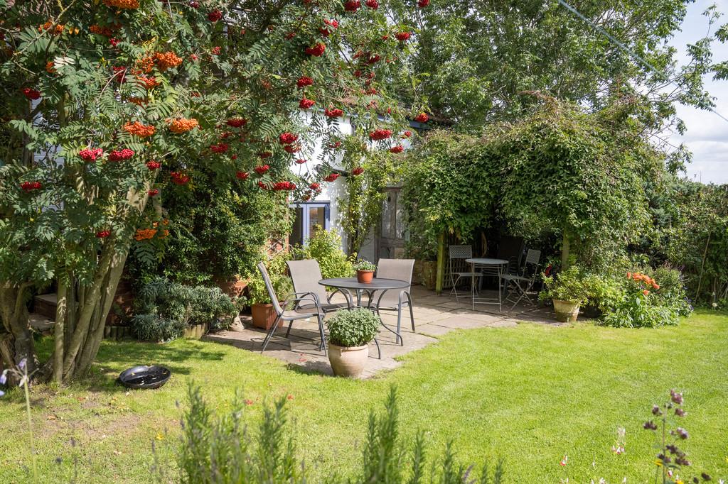 Harrogate Road, Ripon 6 bed semidetached house for sale £800,000
