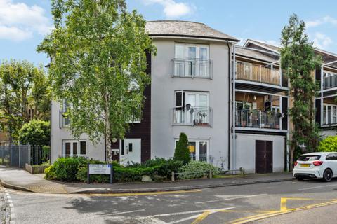 11 Hengist Way, Wallington, SM6 9BP