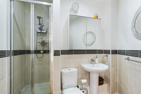 11 Hengist Way, Wallington, SM6 9BP