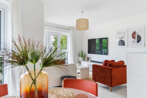 11 Hengist Way, Wallington, SM6 9BP