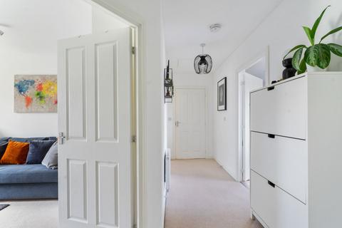 11 Hengist Way, Wallington, SM6 9BP