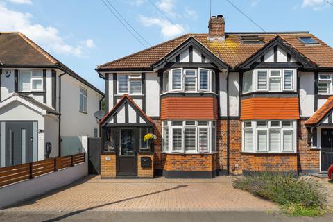 53 The Causeway, Carshalton, SM5 2LZ