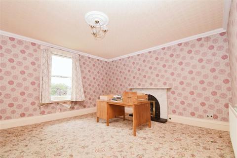 2 bedroom apartment for sale, Ullet Road, Sefton Park, Liverpool, L17