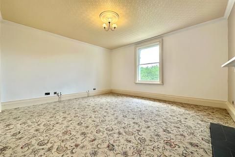 2 bedroom apartment for sale, Ullet Road, Sefton Park, Liverpool, L17