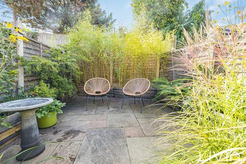 12a Oval Road, Croydon, CR0 6BG