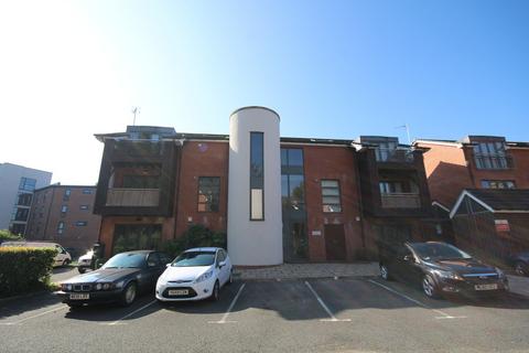 37 Bentley Place, Wrexham, LL13 8DQ