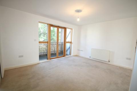 37 Bentley Place, Wrexham, LL13 8DQ