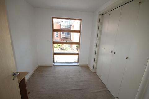 37 Bentley Place, Wrexham, LL13 8DQ