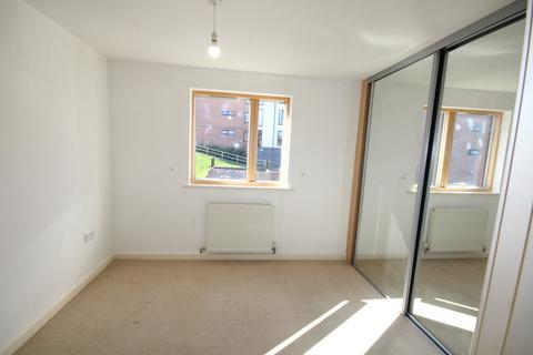 37 Bentley Place, Wrexham, LL13 8DQ