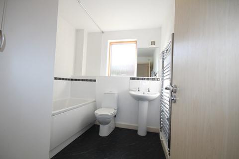 37 Bentley Place, Wrexham, LL13 8DQ