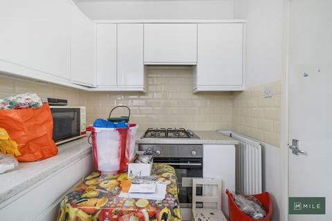 1 bedroom flat for sale, Chamberlayne Road, London NW10