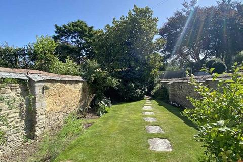 undefined, Falmouth Road, Truro, Cornwall