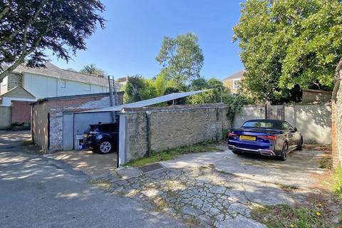 undefined, Falmouth Road, Truro, Cornwall