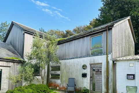 3 bedroom barn conversion for sale - Winstone Beacon, Trematon, Saltash