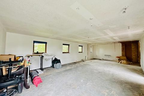 3 bedroom barn conversion for sale - Winstone Beacon, Trematon, Saltash