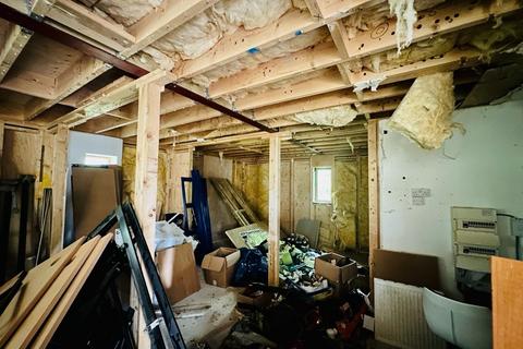 3 bedroom barn conversion for sale, Winstone Beacon, Trematon, Saltash