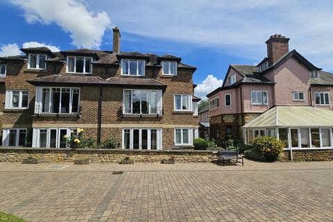 2 bedroom apartment for sale, College House, Brackley