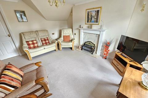 undefined, College House, Brackley