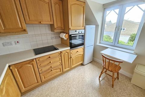 undefined, College House, Brackley