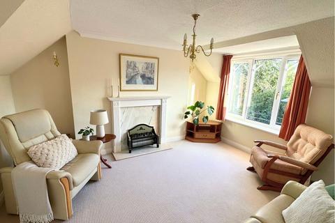 undefined, College House, Brackley