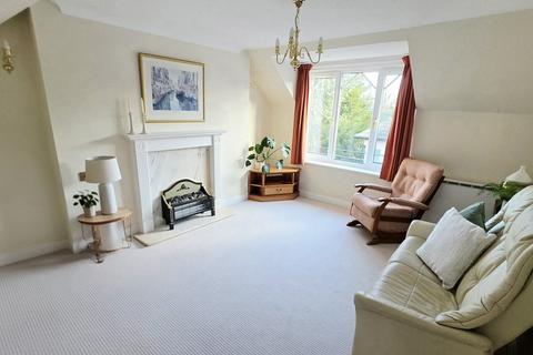 undefined, College House, Brackley
