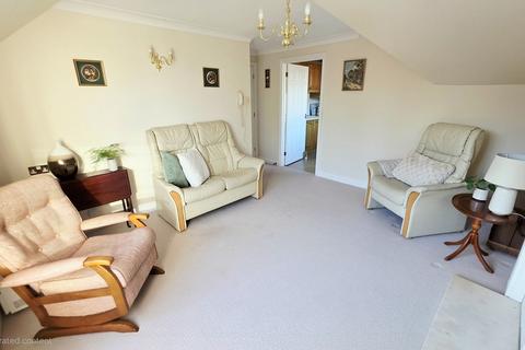 undefined, College House, Brackley