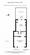 Normanton Road floorplan