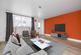 Normanton road living room 1