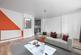 Normanton road living room 2