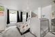 Normanton bedroom 1
