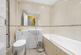 Bathroom normanton road