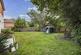 Normanton-8