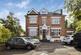Normanton-11