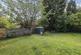 Normanton-10