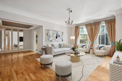 2 bedroom flat for sale, Park Mansions, Knightsbridge