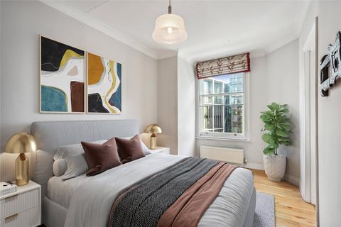 2 bedroom flat for sale, Park Mansions, Knightsbridge