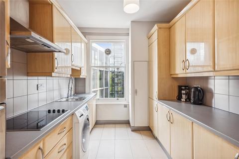 2 bedroom flat for sale, Park Mansions, Knightsbridge