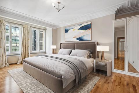 2 bedroom flat for sale, Park Mansions, Knightsbridge