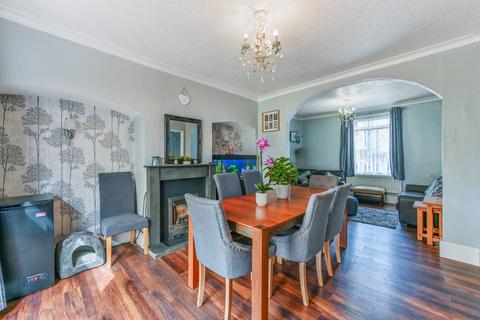 3 bedroom end of terrace house for sale - Bankfoot Road, Bromley, BR1