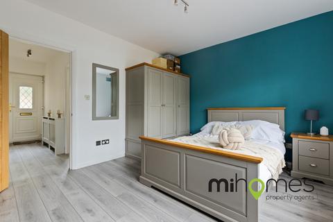2 bedroom ground floor maisonette for sale - Lynton Crest, Potters Bar, EN6