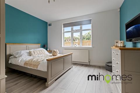 2 bedroom ground floor maisonette for sale - Lynton Crest, Potters Bar, EN6