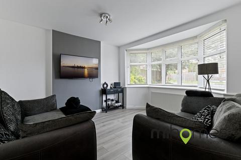 2 bedroom ground floor maisonette for sale - Lynton Crest, Potters Bar, EN6