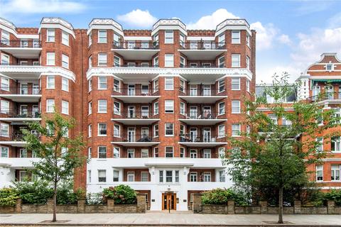 1 bedroom flat for sale, Neville Court, Abbey Road, St John's Wood, London