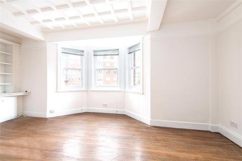 1 bedroom flat for sale, Neville Court, Abbey Road, St John's Wood, London