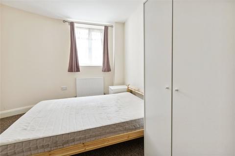 2 bedroom flat to rent, Balham Park Road, London