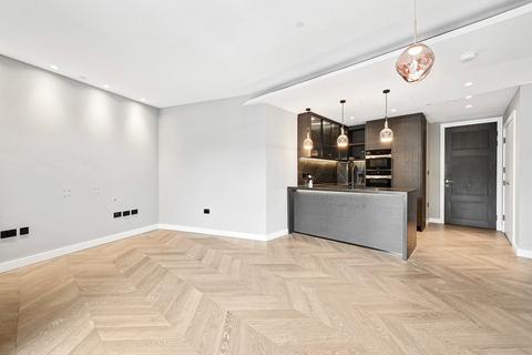 undefined, Cleveland Street, Fitzrovia, London, W1T