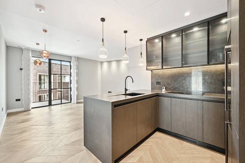 undefined, Cleveland Street, Fitzrovia, London, W1T