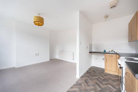 1 bedroom flat for sale, Amberley Road, Maida Vale, London, W9