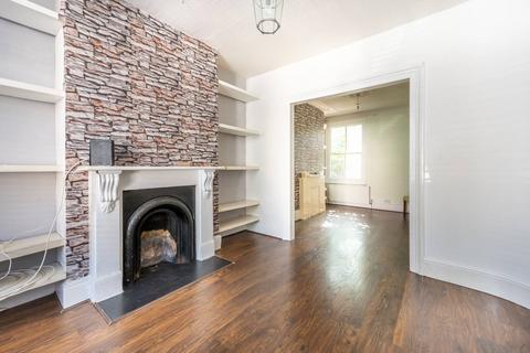 112 Janson Road, London, E15 1TE